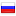 thermostock.ru hosted country